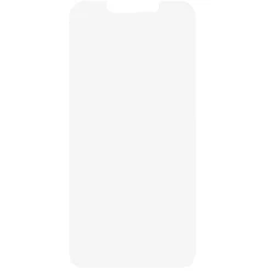 Linocell Elite Extreme Skärmskydd för iPhone 13 Mini