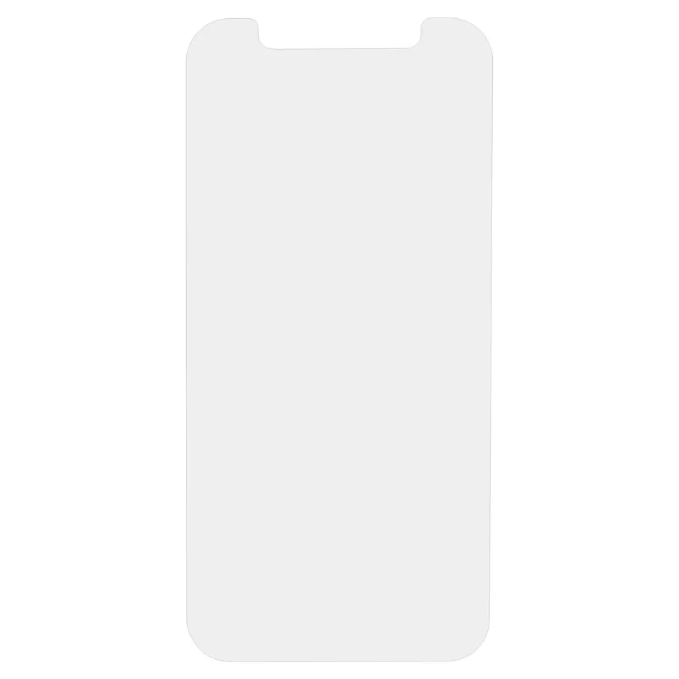 Linocell Elite Extreme Skärmskydd för iPhone 12 och 12 Pro