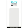 Linocell Elite Extreme Skärmskydd för Samsung A35 och A55