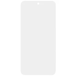 Linocell Elite Extreme Skärmskydd för Samsung A35 och A55
