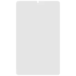 Linocell Elite Extreme Skärmskydd för Samsung Galaxy Tab A9/A11