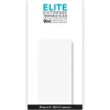 Linocell Elite Extreme Skärmskydd för iPhone 16 Pro Max och 17 Pro Max