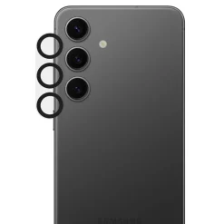 Linocell Elite Extreme skydd för kameralinsen Galaxy S24