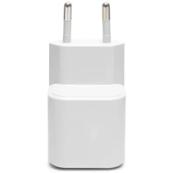 Linocell GaN USB-C Laddare med PD 65 W