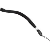 Linocell Handledsrem Svart