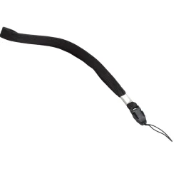 Linocell Handledsrem Svart