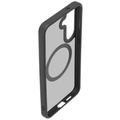 Linocell Hard Case Mobilskal för Samsung Galaxy S25 Plus