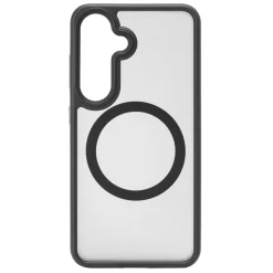 Linocell Hard Case Mobilskal för Samsung Galaxy S25