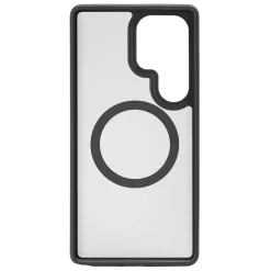Linocell Hard Case Mobilskal för Samsung Galaxy S25 Ultra