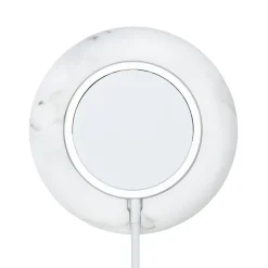 Linocell Hållare för Apple Magsafe-laddare Marmor