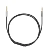 Linocell Hörlurskabel med 2,5 mm-kontakt