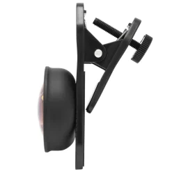 Linocell 5-i-1 Objektiv-kit mobilkamera