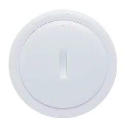 Linocell Item Tracker spårningsbricka