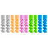 Linocell Kabelskydd 10-pack