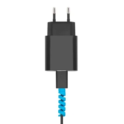 Linocell Kabelskydd 10-pack