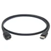 Linocell Laddkabel till nyare Garmin-enheter USB-C