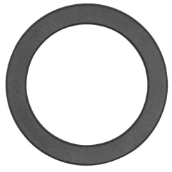 Linocell Magnetisk adapter för trådlös laddning