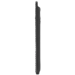 Linocell Magnetisk korthållare