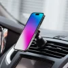 Linocell Magnetisk mobilhållare för bil