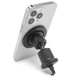 Linocell Magnetisk mobilhållare för bil