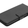 Linocell Magnetisk mobilplånbok för iPhone Xs Max och 11 Pro Max