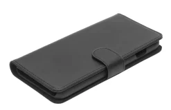 Linocell Magnetisk mobilplånbok för iPhone Xs Max och 11 Pro Max