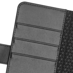 Linocell Magnetisk mobilplånbok för Galaxy S10e
