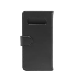 Linocell Magnetisk mobilplånbok för Galaxy S10
