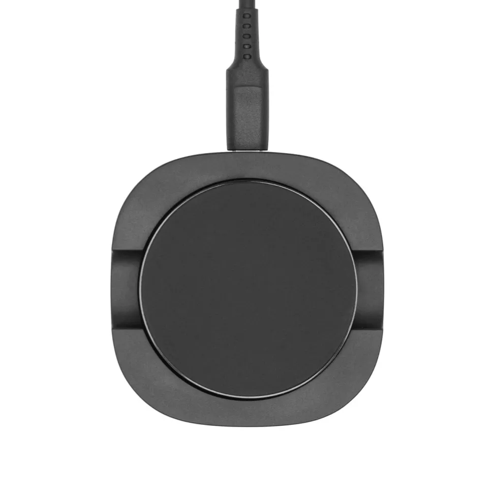 Linocell Magnetiskt mobilställ för trådlös laddning