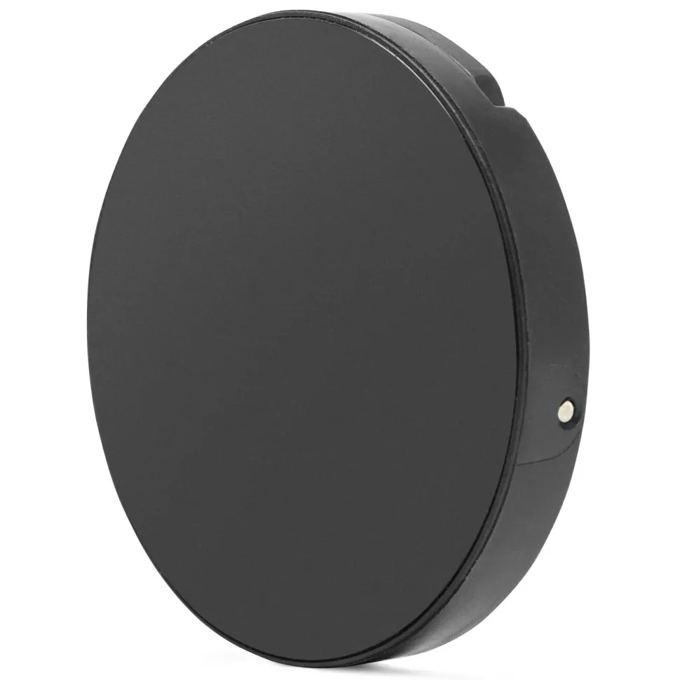 Linocell Magnetiskt Webbkamera-fäste för iPhone