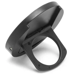 Linocell Magnetiskt Webbkamera-fäste för iPhone