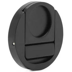 Linocell Magnetiskt Webbkamera-fäste för iPhone