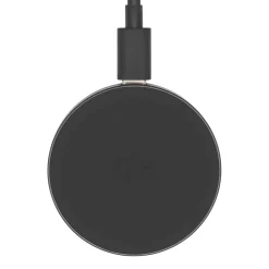 Linocell Magsafe - Trådlös Qi2-snabbladdare 15 W