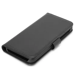 Linocell Mobilplånbok för Galaxy A25