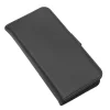 Linocell Mobilplånbok för Galaxy S7