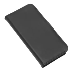 Linocell Mobilplånbok för Galaxy S7 Edge