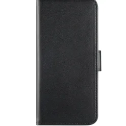 Linocell Mobilplånbok för Galaxy S9