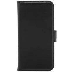 Linocell Mobilplånbok för Galaxy S22