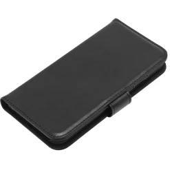 Linocell Mobilplånbok för Galaxy S22