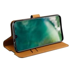 Linocell Mobilplånbok för Huawei P30 Lite