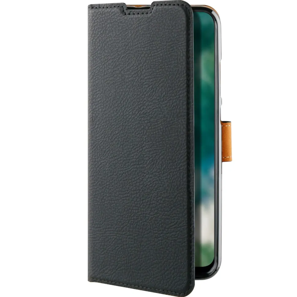 Linocell Mobilplånbok för Huawei P30 Lite