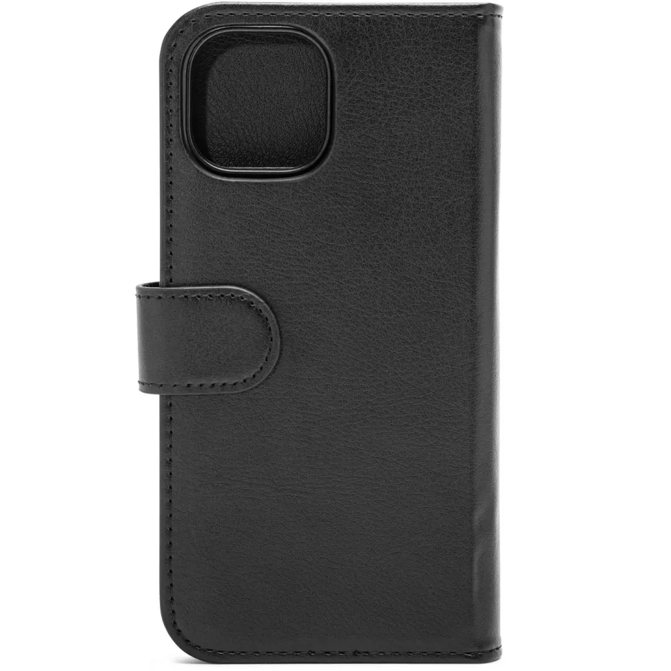 Linocell Mobilplånbok för iPhone 15