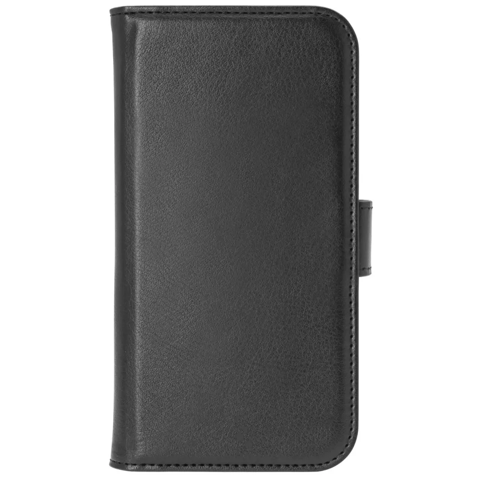 Linocell Mobilplånbok för iPhone 17