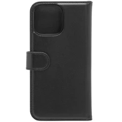 Linocell Mobilplånbok för iPhone 16 Pro Max Magsafe