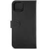 Linocell Mobilplånbok för iPhone 15 Plus