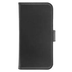 Linocell Mobilplånbok för iPhone 12 och 12 Pro