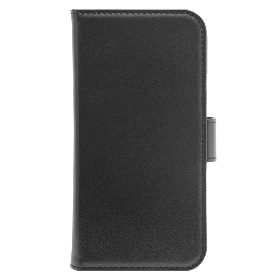 Linocell Mobilplånbok för iPhone 12 och 12 Pro