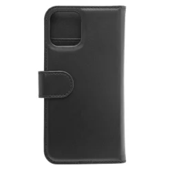 Linocell Mobilplånbok för iPhone 12 och 12 Pro