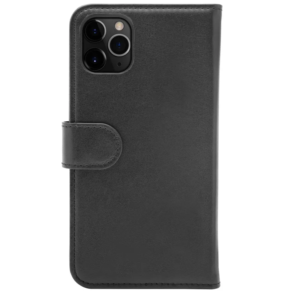 Linocell Mobilplånbok för iPhone 11