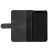 Linocell Mobilplånbok för iPhone 11 och XR